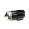 Jackson 6105-002-01-29 Pump/Motor Assembly, 2HP, 208/230V, 60HZ, 1PH