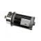 Jackson 6105-002-09-30 MOTOR,2HP/480/60HZ/3PH(S14333B2D3)