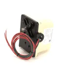 Jackson 6105-002-15-41 GEARMOTOR, CLOCKWISE ROT 230/60/1