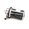Jackson 6105-002-16-29 Motor And Pump Assembly, 115/230V, 60Hz, 3/4 Hp