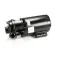 Jackson 6105-002-19-87 MOTOR,240V/50CY(ECL-100-1PH-50