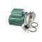 Jackson 6105-002-56-26 PUMP, RECIR.(0011-BF4Y230V)