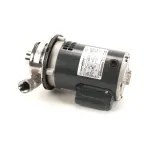 06105-002-69-78 Jackson - High-Performance Wash Motor