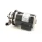 Jackson 6105-002-69-78 Wash Motor, 3/4HP, 60 Cycle, 1PH, Stainless Steel, JSP3