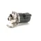Jackson 6105-002-72-75 Motor and Pump Assembly, 115/230V, 60HZ, 1PH, 3/4 HP, JP300