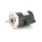 Jackson 6105-002-79-61 Motor for JSP1/2/3/4