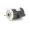 Jackson 6105-002-79-61 Pump Motor, 115 - 230 Volt, 1 Phase,