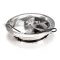Jackson 6105-002-86-46 Exhaust Fan, Vent, JFT