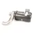 Jackson 6105-003-15-51 POWER RINSE MOTOR KIT, 208-460 VOLT, 2 HP