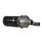 Jackson 6105-003-15-52 PUMP & MOTOR ASSEMBLY, 208-460 VOLT, 3 HP