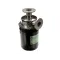 Jackson 6105-003-23-01 MOTOR, 3/4 HP 380V/50/3 (JSP4V3E)