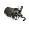 Jackson 6105-003-52-78 Motor, Pump (JSP2U3M) 240-280 Volt
