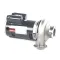 Jackson 6105-003-76-13 PUMP&MOTOR, 3HP 230/60/1 SSPJ531