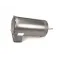 Jackson 6105-003-78-55 MOTOR,WASH 2 HP 575/60/3