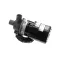 Jackson 6105-004-25-01 WASH PUMP 115V (12580-044)