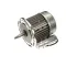 Jackson 6105-004-32-04 MOTOR FIR 5222115J-2 FOR PUMP 06105-004-24-80