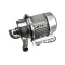 Jackson 6105-004-35-22 Motor And Pump Assembly, 115/230V, 60Hz, 1Hp