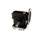 Jackson 6105-011-71-88 GEAR, DRIVE