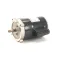 Jackson 6105-021-89-12 MOTOR, TEMPSTAR WITHOUT PUMP
