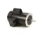 Jackson 6105-101-50-02 MOTOR, 1HP 115/230V 60CY(186861-01)