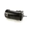 Jackson 6105-101-65-00 MOTOR, 1/2HP 115/230V 60CY 3450RPM