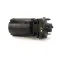 Jackson 6105-102-04-94 MOTOR, PUMP 3PH WASH 1HP 208/230/46