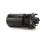 Jackson 6105-102-04-94 Pump Motor