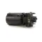 Jackson 6105-102-04-94 MOTOR, PUMP 3PH WASH 1HP 208/230/46