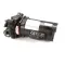Jackson 6105-102-05-94 Wash Pump/Motor Assembly, 208/230/460 Volt