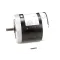 Jackson 6105-121-70-54 Motor, Drive, 208-230/460V, 60HZ, 3 PH, 1/4 HP