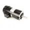 Jackson 6105-121-70-58 Motor, Wash, 208-230/460V, 50/60HZ, 3PH, 3 HP
