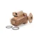 Jackson 61050025625 PUMP,RECIR.(0011-BF4 115V)