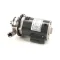 Jackson 61050026978 Motor/Pump Assembly, 115/230V, 60HZ, 3/4 HP