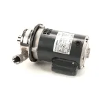 6105-004-24-80 Jackson - High-Efficiency Wash Motor
