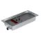 Thermo-Kool 610500 Temperature Alarm, Modularm 75