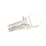 Gold Medal Products 61059 1/4-20 X 1/2 THUMB SCREW