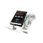 Thermo-Kool - 610600 - Modularm