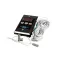 Thermo-Kool 610600 Digital Control/Modularm 75LC