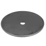 Blodgett 61065 FLANGE,MATING