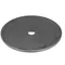 Blodgett 61065 FLANGE,MATING