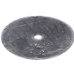 Blodgett 61066 GASKET,FLANGE