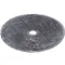Blodgett 61066 GASKET,FLANGE