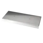Heat Seal 6107147 HOUSING, HOT PLATE, 6 X 15