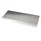 Heat Seal 6107147 HOUSING, HOT PLATE, 6 X 15
