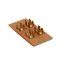 Saniserv 61073 TERM BOARD
