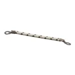 Gold Medal Products 61076 Wire Assembly with Ring Terminals