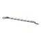 Gold Medal Products 61076 Wire Assembly with Ring Terminals