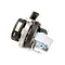 Blodgett 61077 Gas/Air Control, 120V, 50/60HZ, 13KW