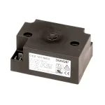 Blodgett 61078 Ignition Trafo, Dungs, 115V