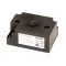 Blodgett 61078 Ignition Trafo, Dungs, 115V